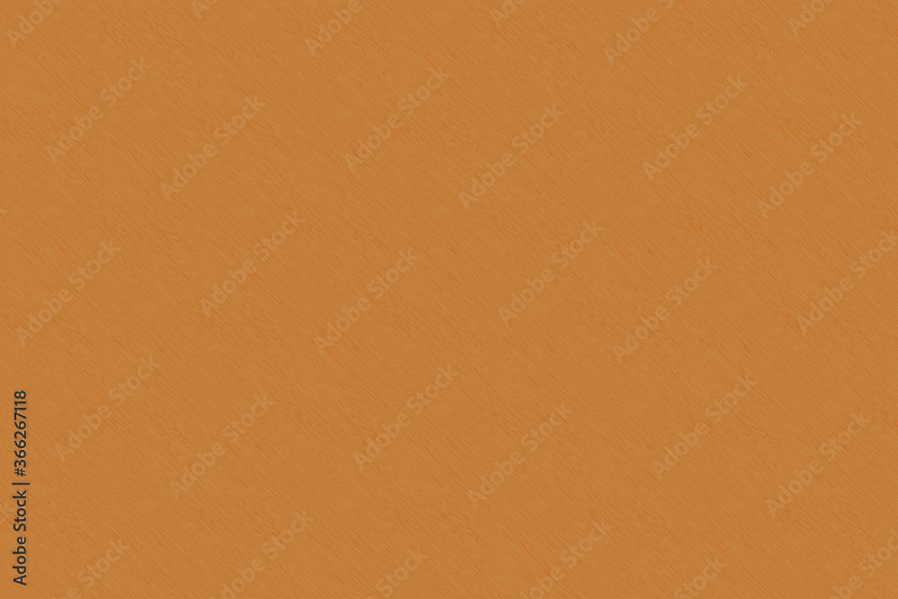wood tree timber background texture pattern backdrop wood tree timber background texture pattern backdrop
