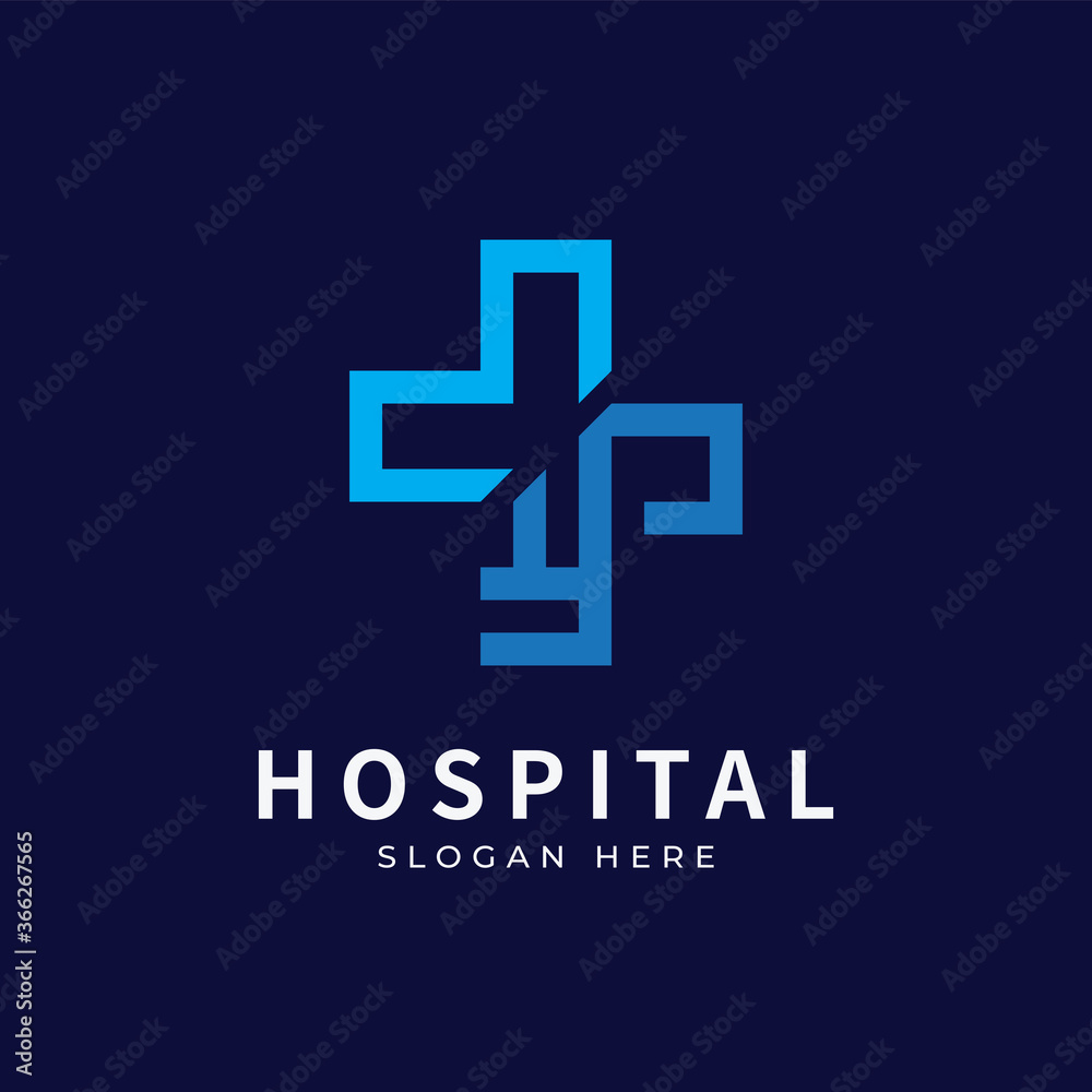 Health logo with initial letter WK, KW, W K logo designs concept. Medical health-care logo designs template. Health logo with initial letter WK, KW, W K logo designs concept. Medical health-care logo designs template.