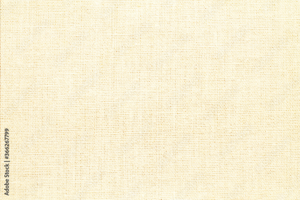 Natural linen material textile canvas texture background Natural linen material textile canvas texture background