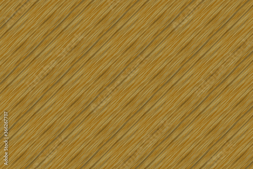 wood tree timber background texture pattern backdrop