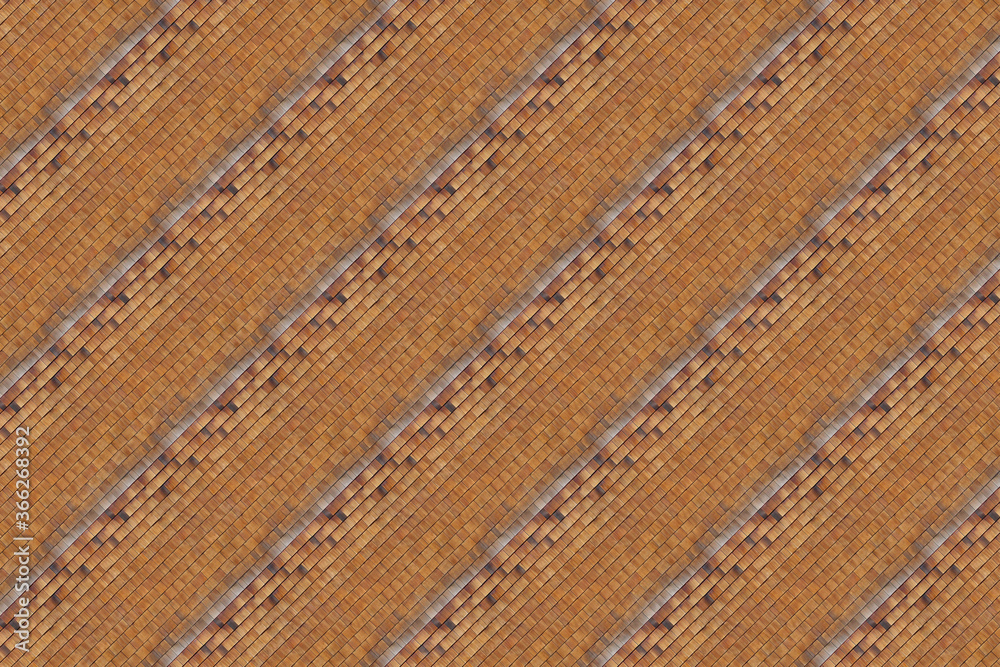 wood tree timber background texture pattern backdrop