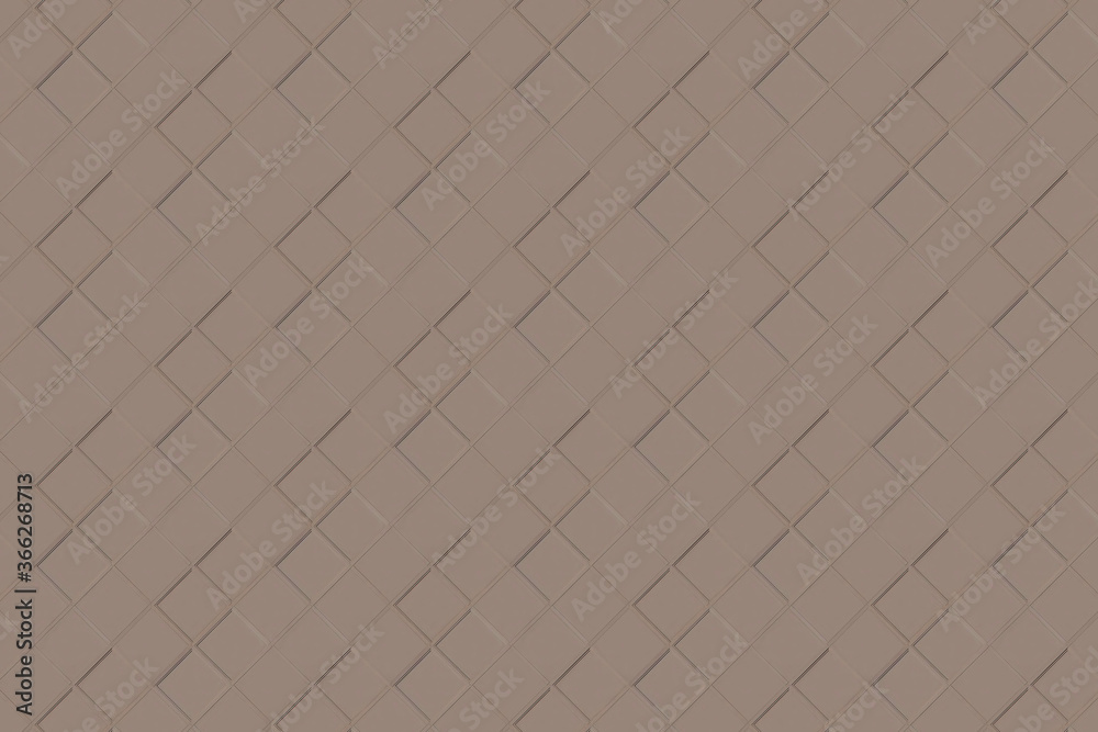 Fototapeta premium wood tree timber background texture pattern backdrop