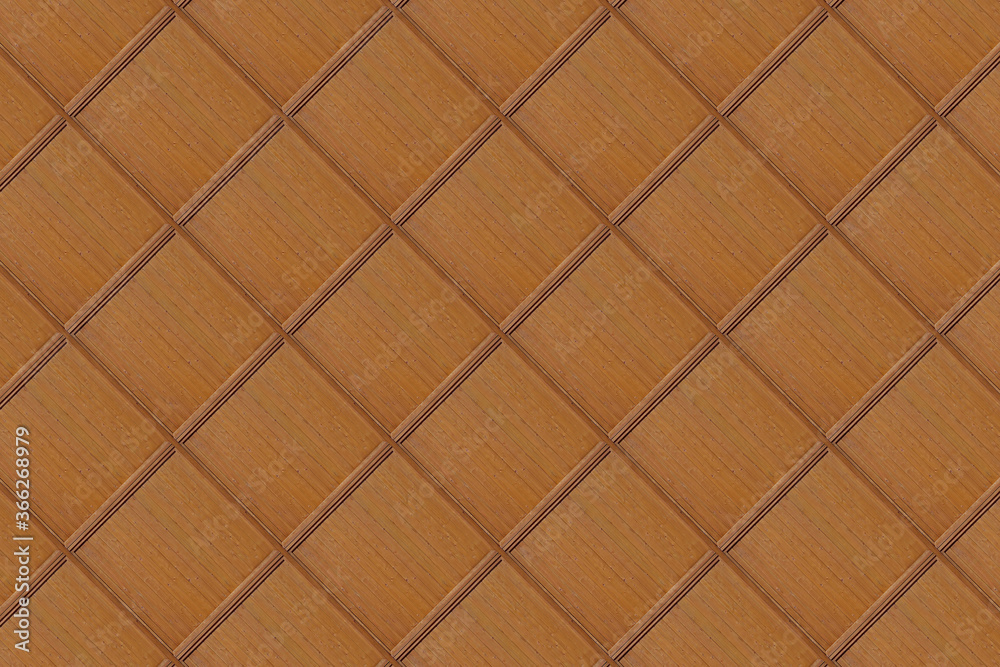wood tree timber background texture pattern backdrop wood tree timber background texture pattern backdrop