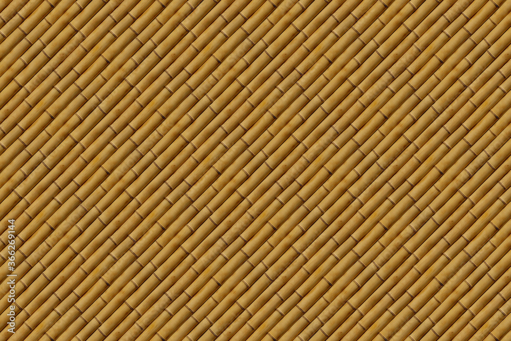 wood tree timber background texture pattern backdrop wood tree timber background texture pattern backdrop