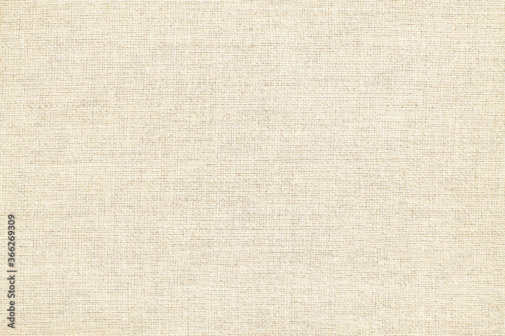 Natural linen material textile canvas texture background Natural linen material textile canvas texture background