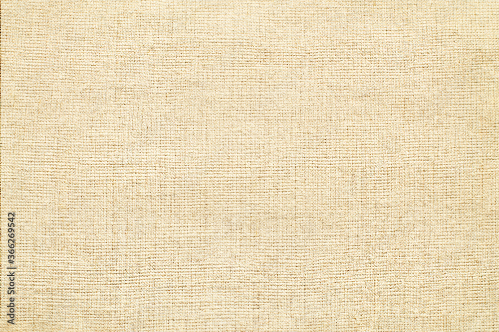 Natural linen material textile canvas texture background Natural linen material textile canvas texture background