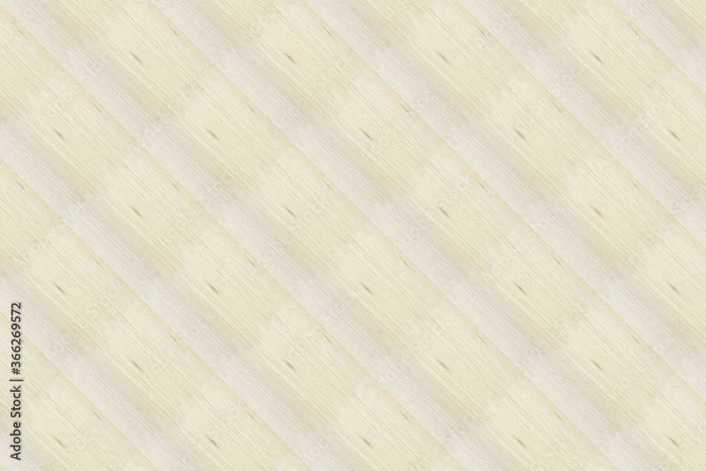 wood tree timber background texture pattern backdrop
