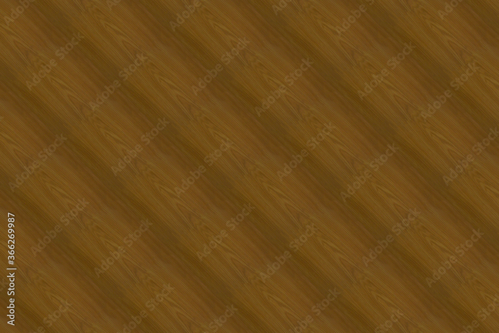 wood tree timber background texture pattern backdrop wood tree timber background texture pattern backdrop