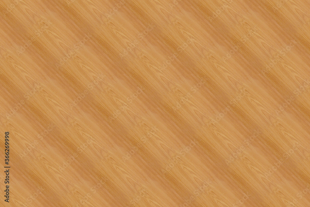 Fototapeta premium wood tree timber background texture pattern backdrop