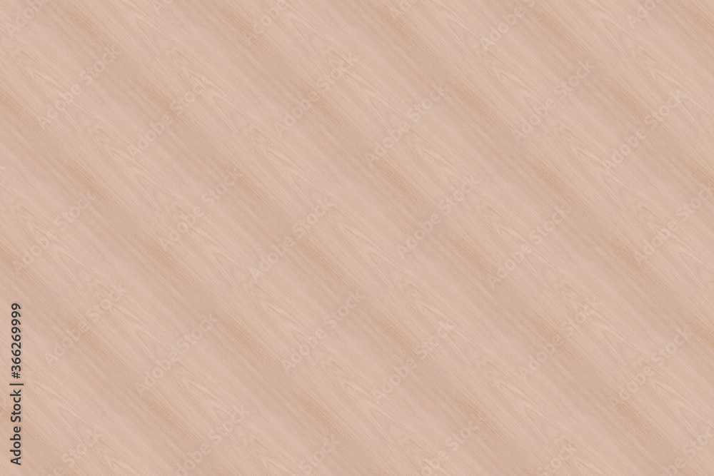 Fototapeta premium wood tree timber background texture pattern backdrop