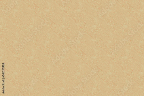 wood tree timber background texture pattern backdrop