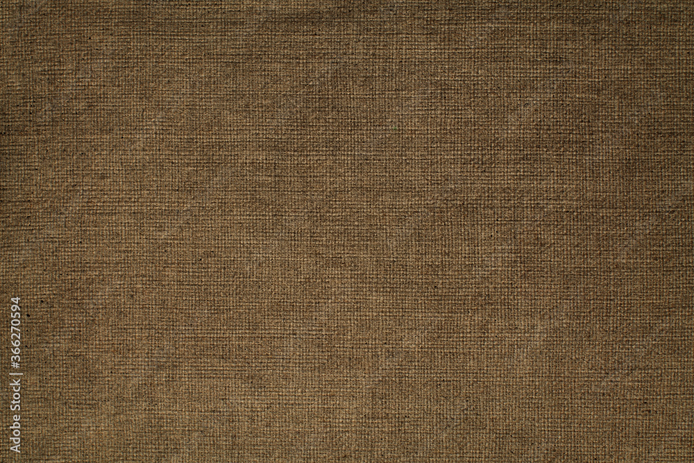 Natural linen material textile canvas texture background Natural linen material textile canvas texture background