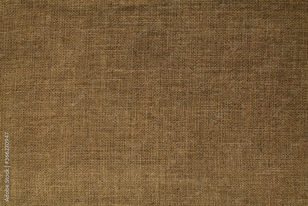 Natural linen material textile canvas texture background Natural linen material textile canvas texture background