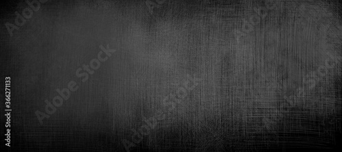 abstract black gray grunge texture background bg wallpaper art sample