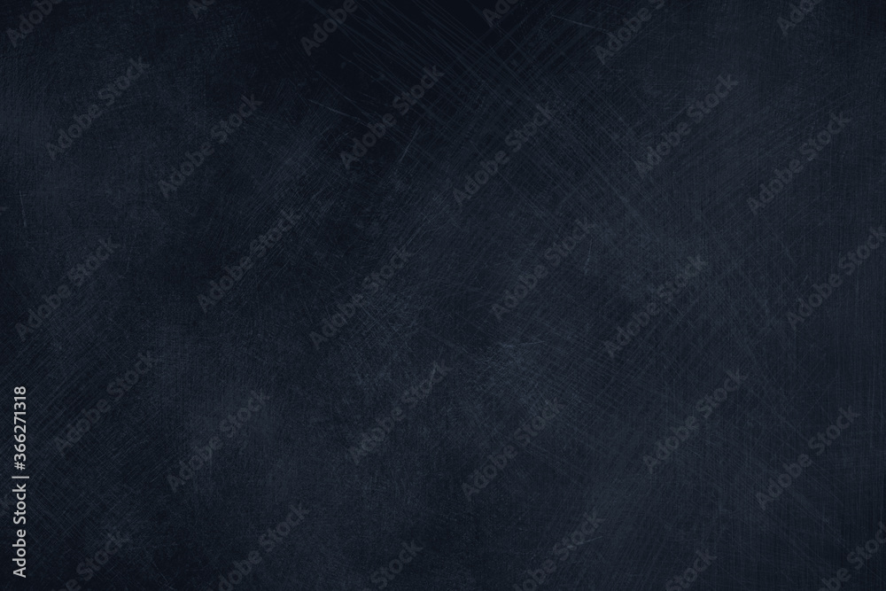 abstract blue grunge texture background bg wallpaper art sample