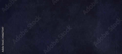 abstract purple grunge texture background bg wallpaper art sample