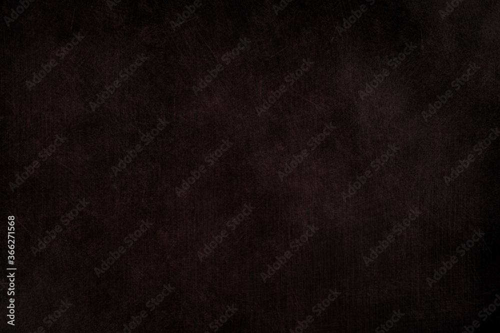 Fototapeta premium streszczenie fioletowe grunge tekstury tła bg tapety próbki sztuki