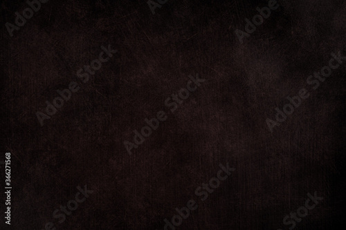 abstract purple grunge texture background bg wallpaper art sample