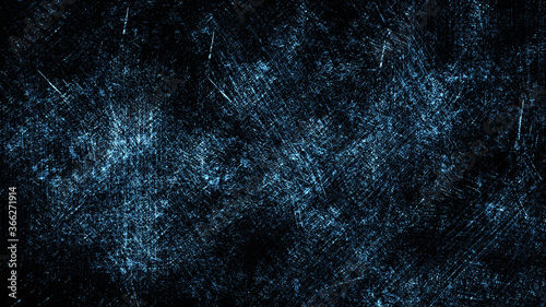 abstract blue grunge texture background bg wallpaper art sample