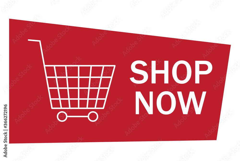 Shop now web site button isolated on white background. Trendy shop now button for web site, ui, label, banner, sticker, design template, icon and logo. Business concept, vector illustration Shop now web site button isolated on white background. Trendy shop now button for web site, ui, label, banner, sticker, design template, icon and logo. Business concept, vector illustration
