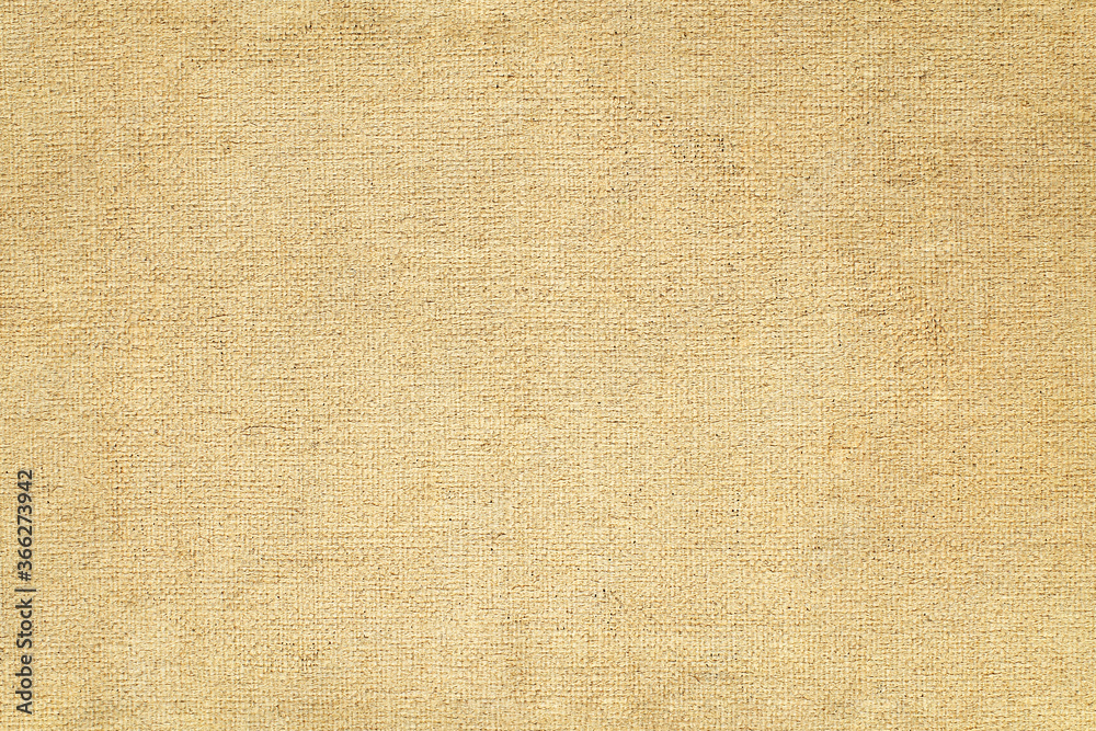 Natural linen material textile canvas texture background Natural linen material textile canvas texture background
