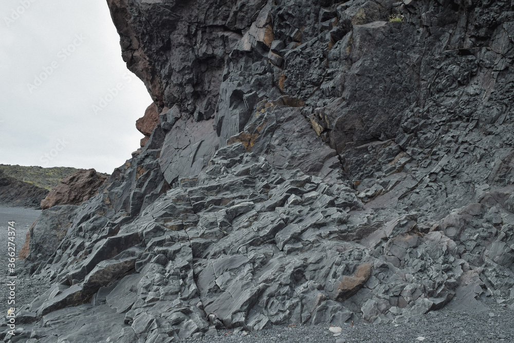rock texture background rock texture background