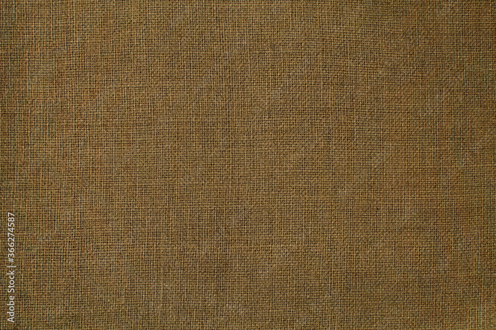 Natural linen material textile canvas texture background Natural linen material textile canvas texture background