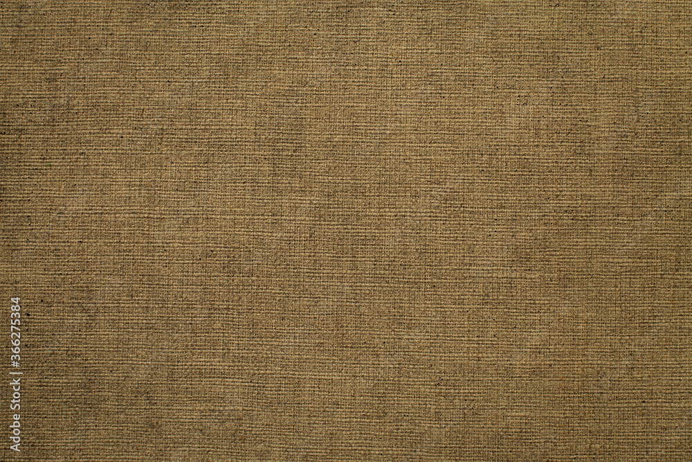 Natural linen material textile canvas texture background Natural linen material textile canvas texture background