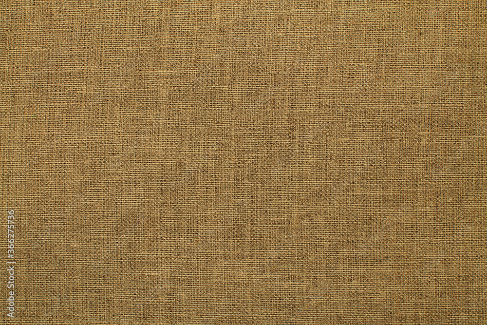 Natural linen material textile canvas texture background Natural linen material textile canvas texture background