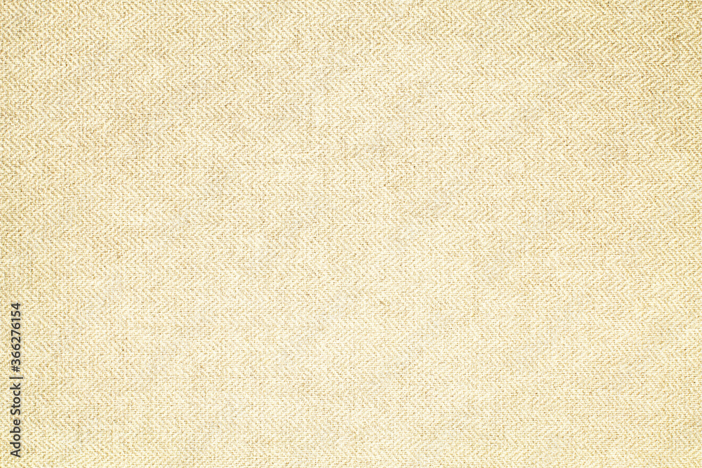 Natural linen material textile canvas texture background Natural linen material textile canvas texture background