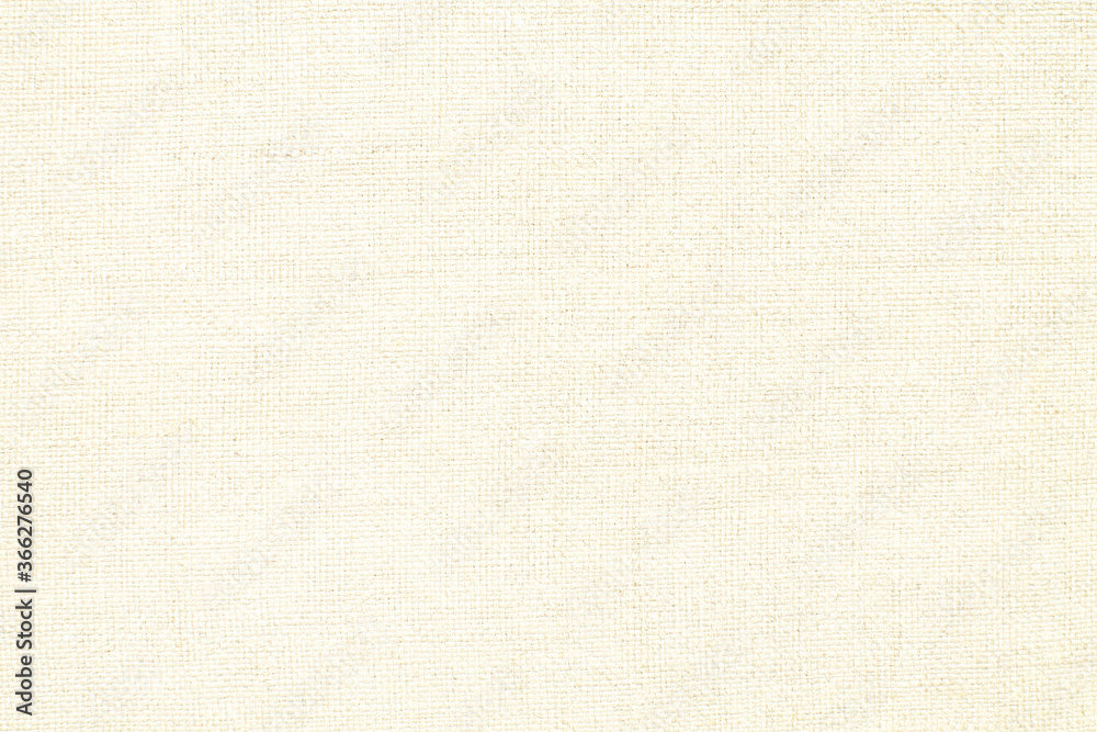 Natural linen material textile canvas texture background Natural linen material textile canvas texture background
