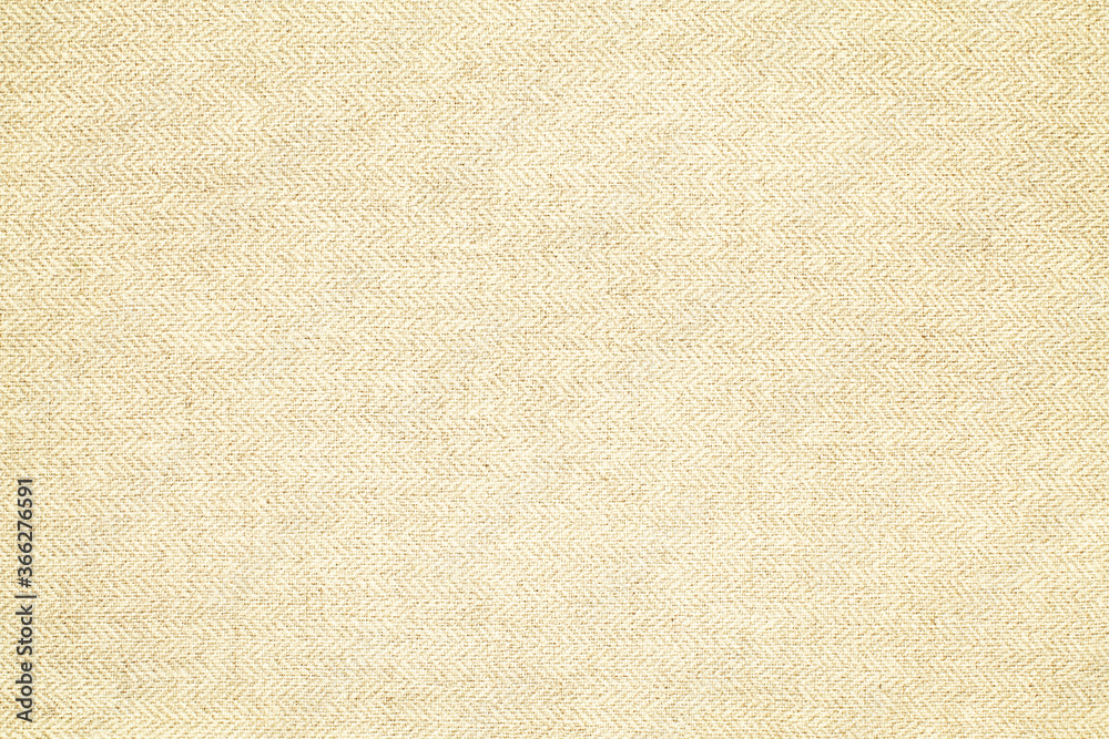 Natural linen material textile canvas texture background Natural linen material textile canvas texture background