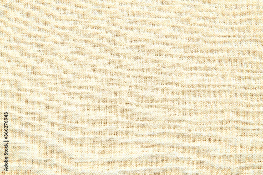 Natural linen material textile canvas texture background Natural linen material textile canvas texture background