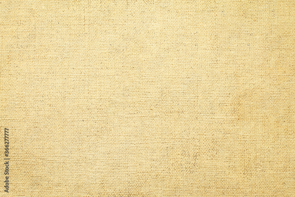 Natural linen material textile canvas texture background Natural linen material textile canvas texture background