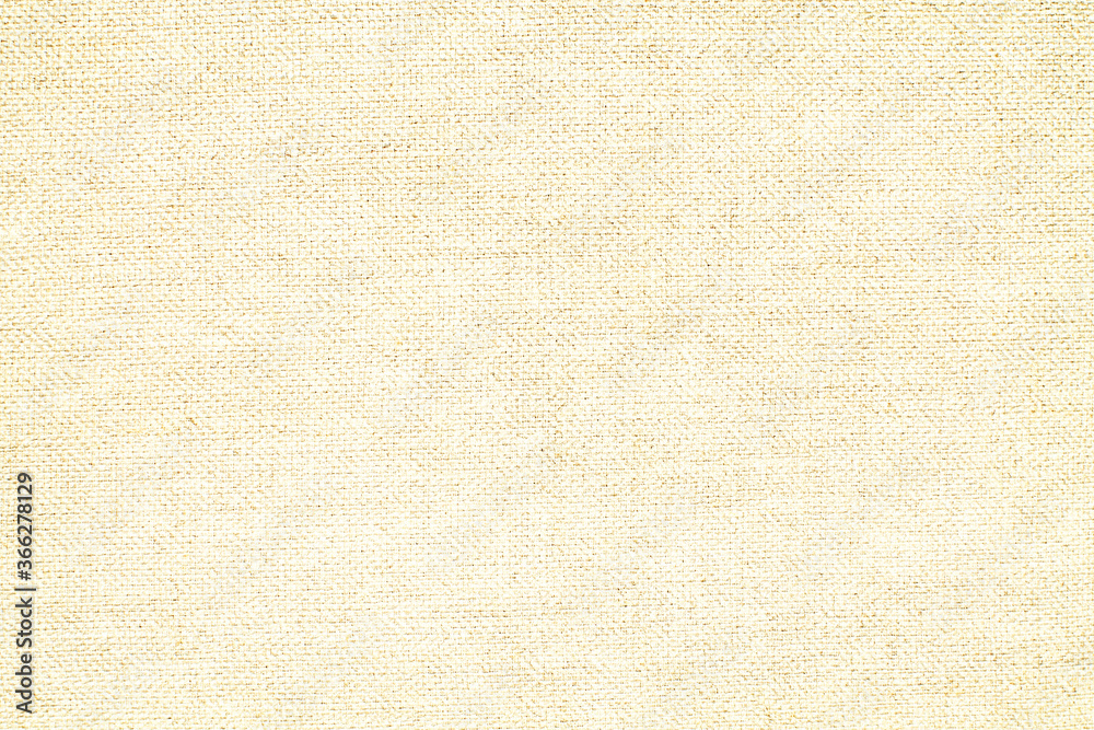 Natural linen material textile canvas texture background Natural linen material textile canvas texture background