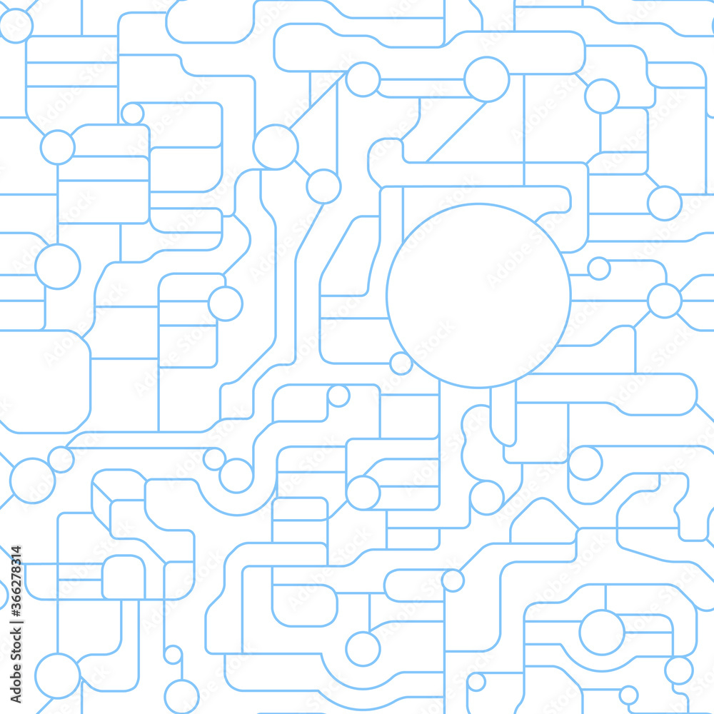 Automatic car gear. Seamless pattern, great design for any purposes. Abstract modern graphic element. Geometric background fashion pattern. Abstract cover, backdrop, pattern, wallpaper. Automatic car gear. Seamless pattern, great design for any purposes. Abstract modern graphic element. Geometric background fashion pattern. Abstract cover, backdrop, pattern, wallpaper.