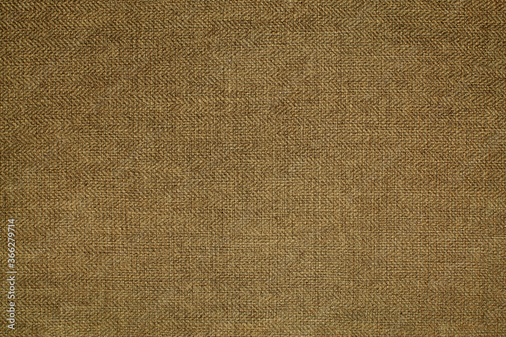 Natural linen material textile canvas texture background Natural linen material textile canvas texture background