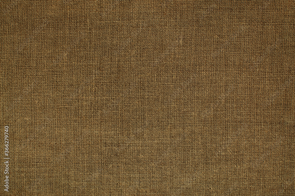Natural linen material textile canvas texture background Natural linen material textile canvas texture background