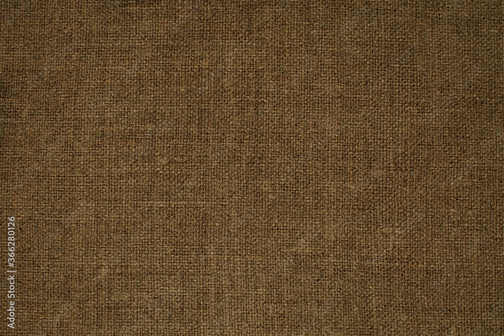 Natural linen material textile canvas texture background Natural linen material textile canvas texture background