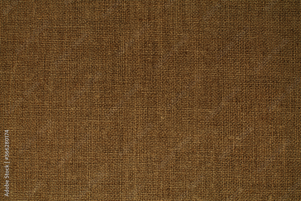 Natural linen material textile canvas texture background Natural linen material textile canvas texture background