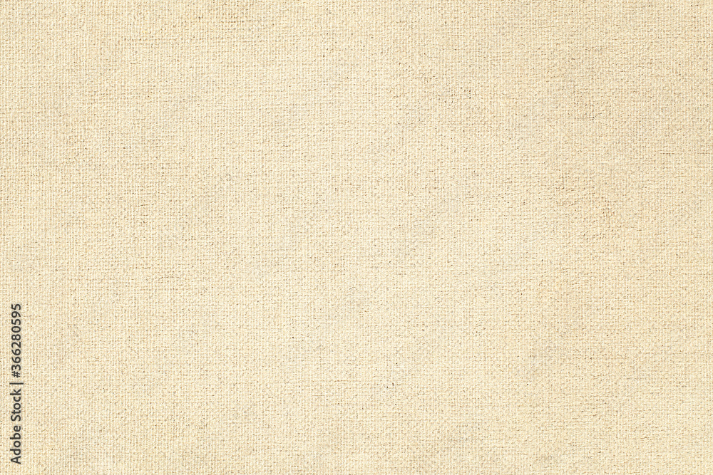 Natural linen material textile canvas texture background Natural linen material textile canvas texture background