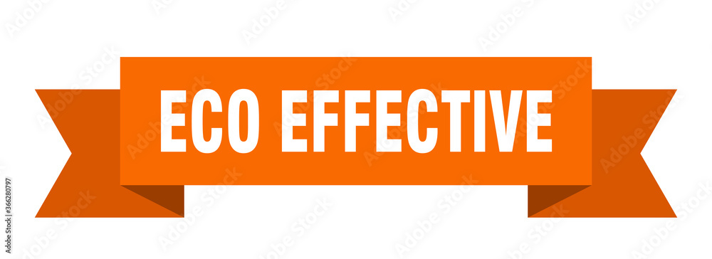 eco effective ribbon. eco effective paper band banner sign eco effective ribbon. eco effective paper band banner sign