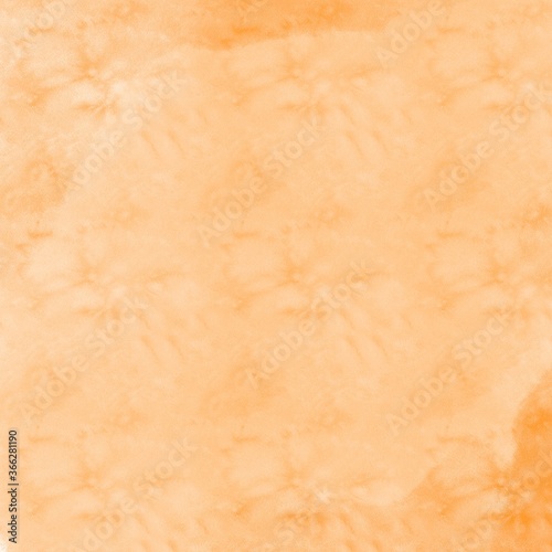 Digital illustration watercolor abstract background