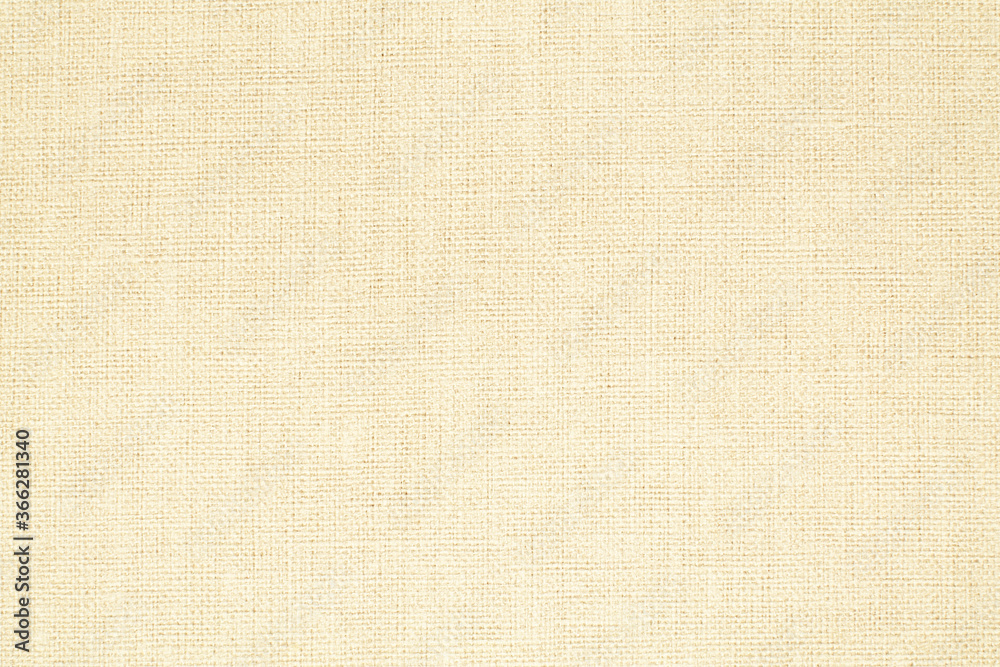 Natural linen material textile canvas texture background Natural linen material textile canvas texture background