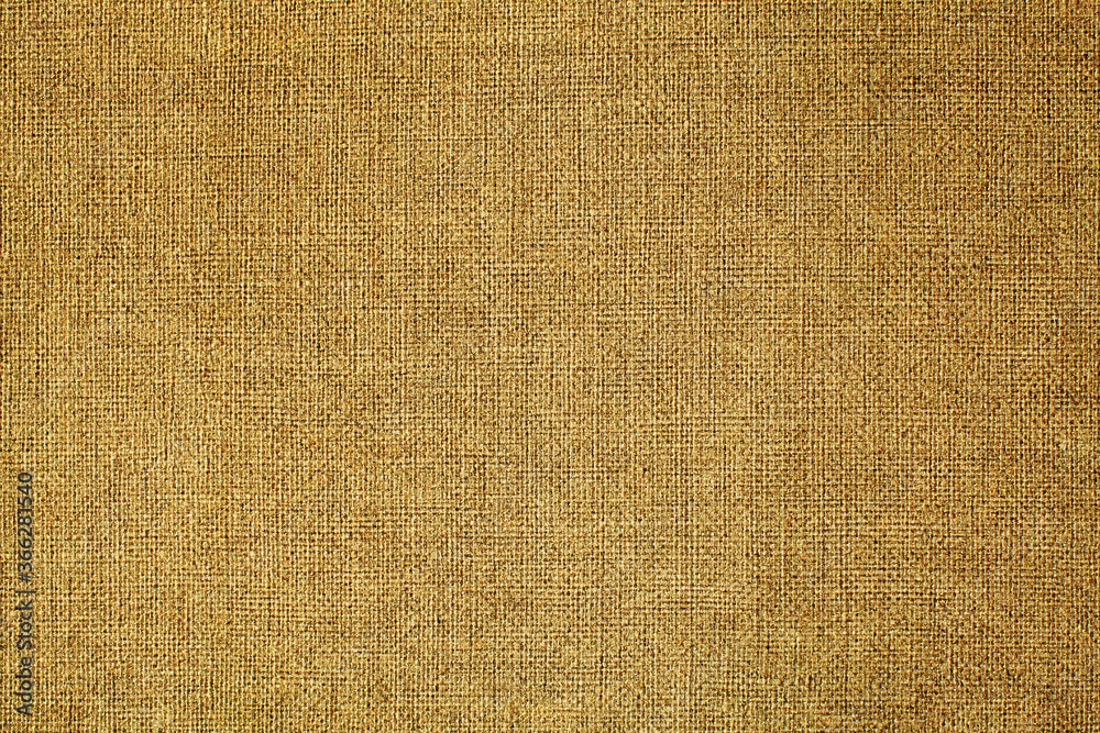 Natural linen material textile canvas texture background Natural linen material textile canvas texture background
