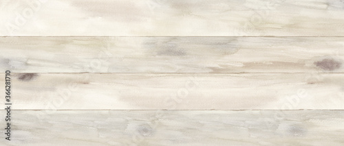 アドビストックのデザイン まどいろ Com ガラスフィルム 防犯フィルム 目隠しフィルムのまどいろ Com