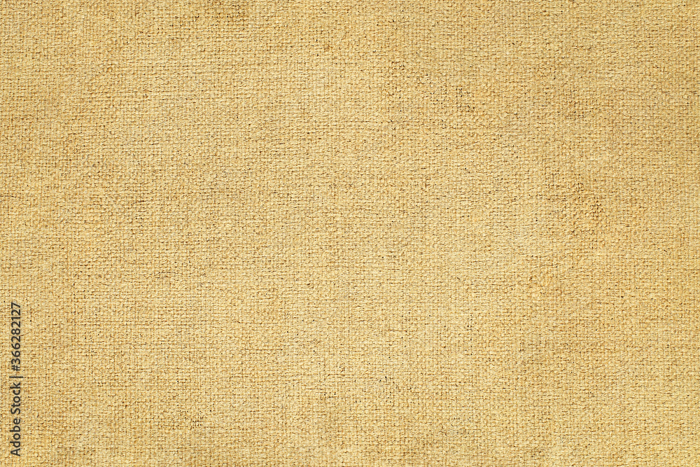 Natural linen material textile canvas texture background Natural linen material textile canvas texture background