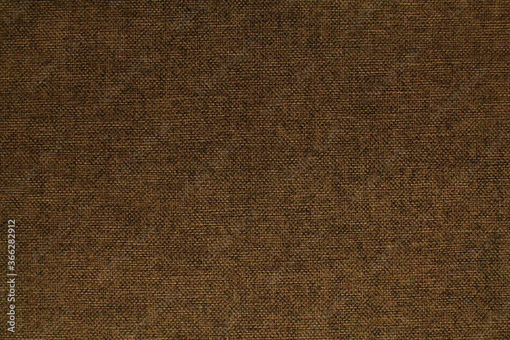Natural linen material textile canvas texture background Natural linen material textile canvas texture background