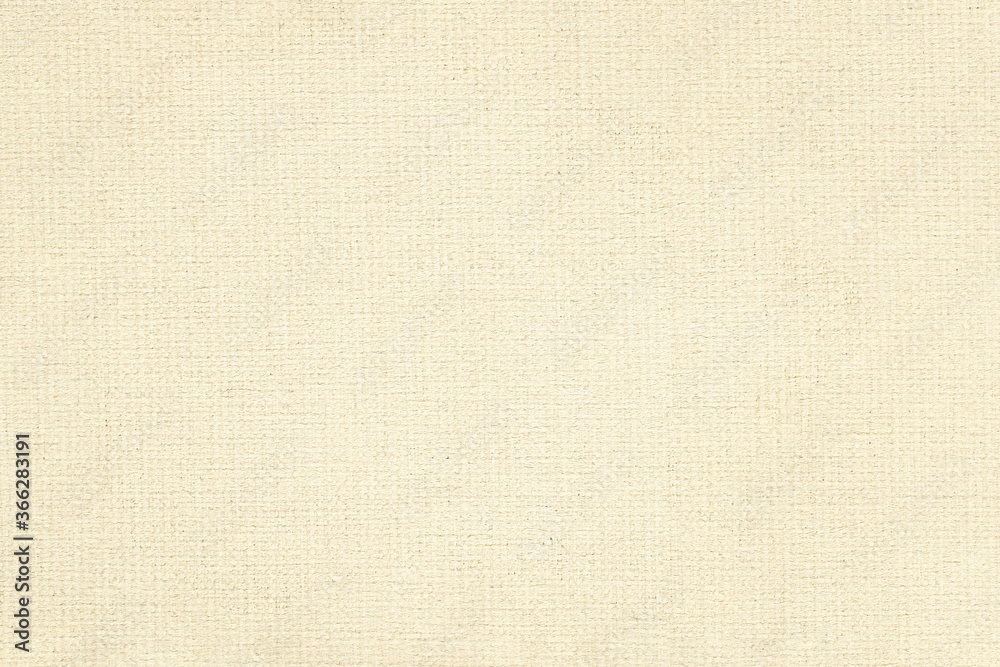 Natural linen material textile canvas texture background Natural linen material textile canvas texture background