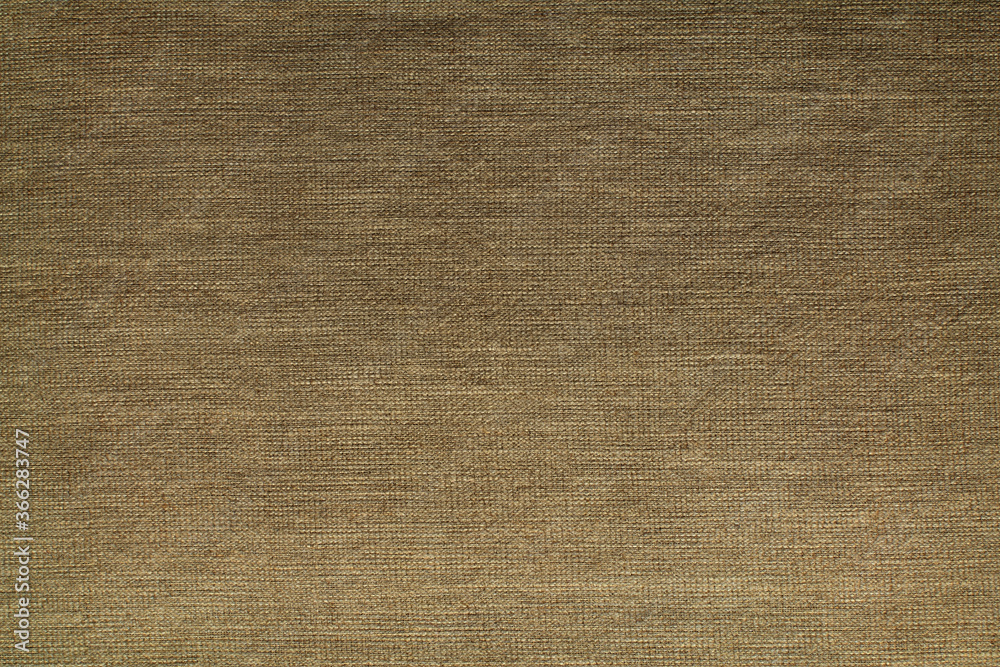 Natural linen material textile canvas texture background Natural linen material textile canvas texture background